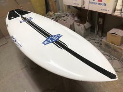 �G�|�L�V �v���Z�{ �f�b�L 53_3